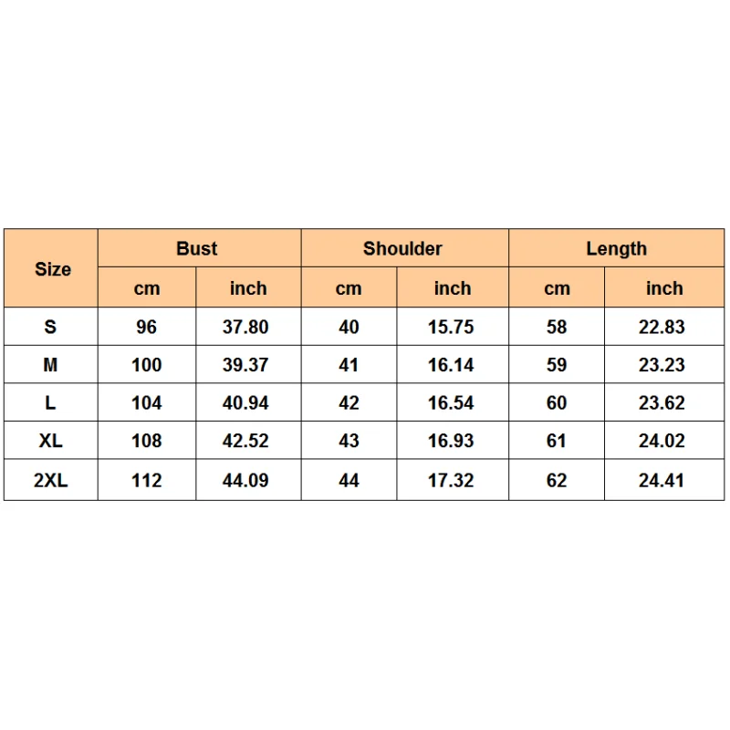 

Winter Shiny Down Jacket Parka Women Zipper Stand Collar Full Sleeve Short Puffer Jacket Fashion High Street Female Coat Outwear