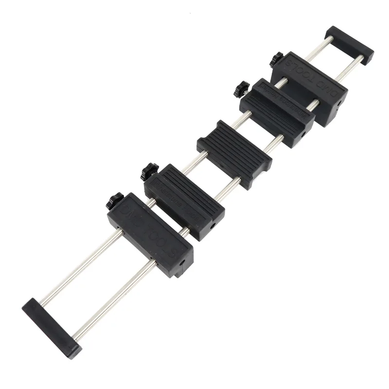 Основание для кухонной раковины DMD точильный камень держатель полка из