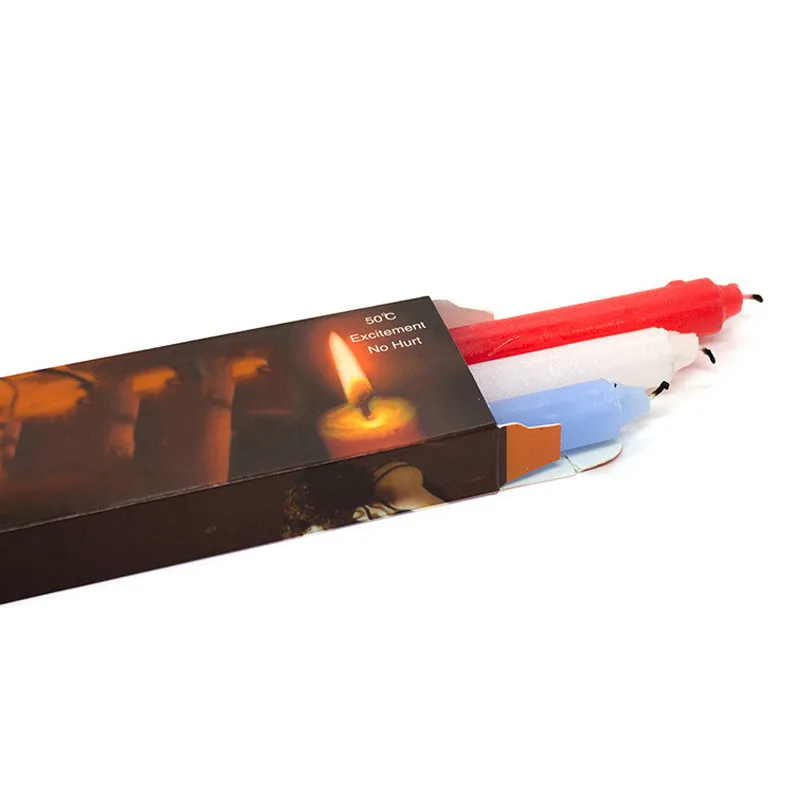 БДСМ бондаж для взрослых игрушки со складками секс женщин креативные