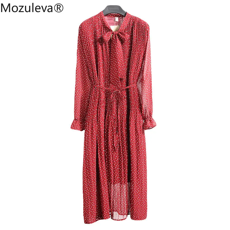 BornSra из шифона с цветочным рисунком облегающее пляжное платье миди элегантные