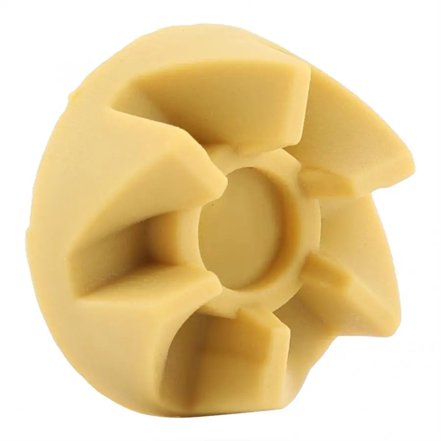 Резиновая основа для блендера соковыжималки миксера 1 шт.|Ручные соковыжималки| |