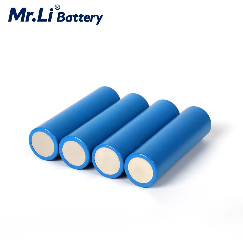 Lifepo4 18650 3 2 V 1500mah 1800mah аккумуляторная батарея с длительным циклом жизни для