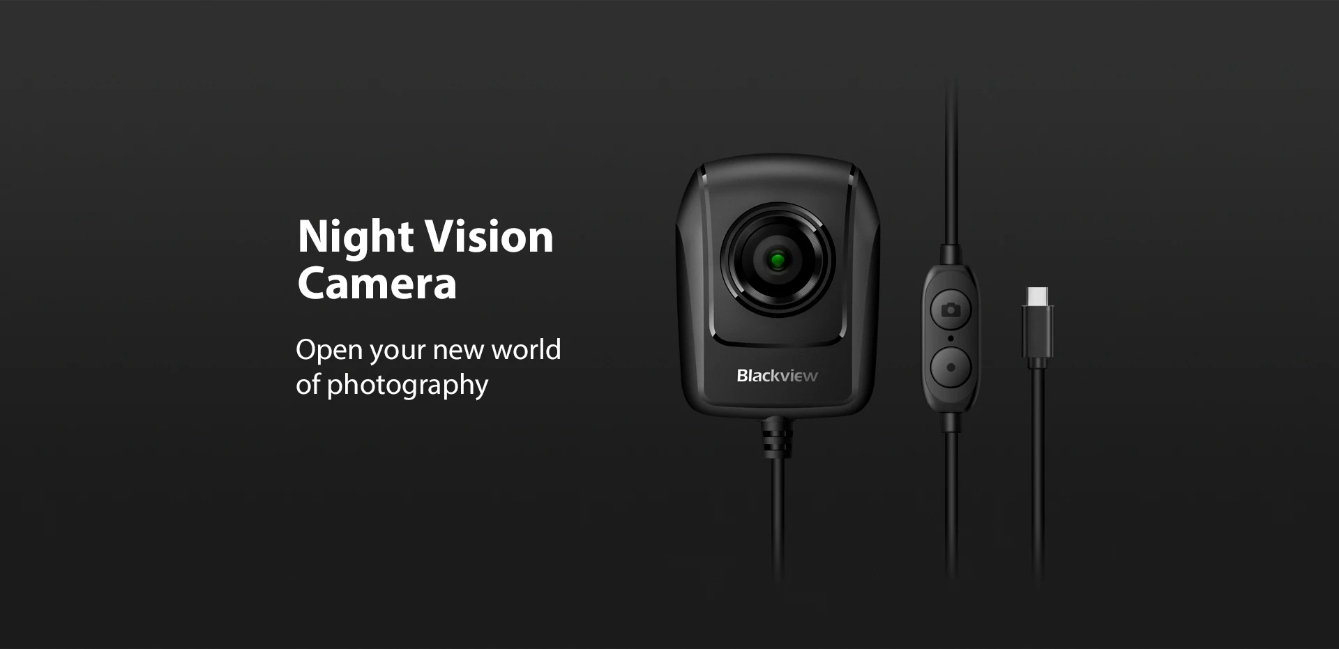 Blackview BV9700 Pro IP68 водонепроницаемый смартфон Helium P70 6 ГБ+ 128 Гб Камера 16 МП ночное видение