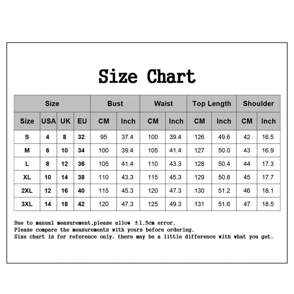 

Women Denim Dress Short Sleeve Single-breasted Turn Down Collar Pockets Loose Maxi Dress for Office