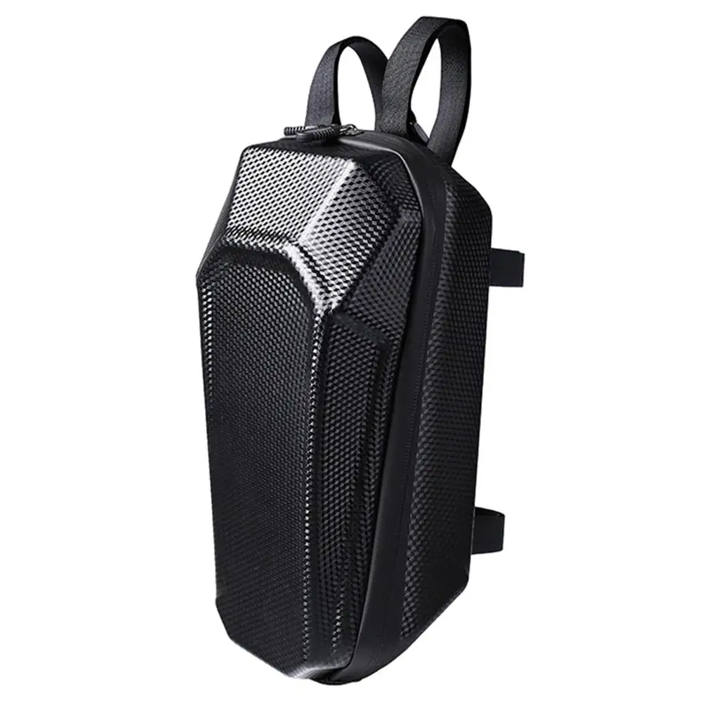 

Сумка для хранения скутера, сумка на руль велосипеда, подвесная сумка спереди для переноски, зарядного устройства, инструментов, ремонта, Же...