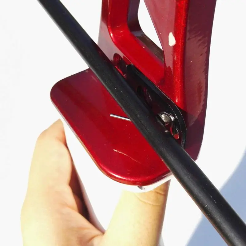 

Hot Archery Rest netic Recurve Archery Bow Rest