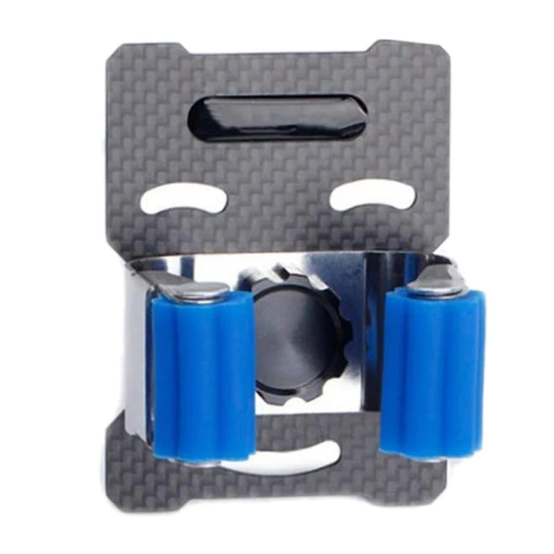 

RISK Bicycle Parking Rack Wall-Mounted Bicycle Rack Portable Bicycle Rack