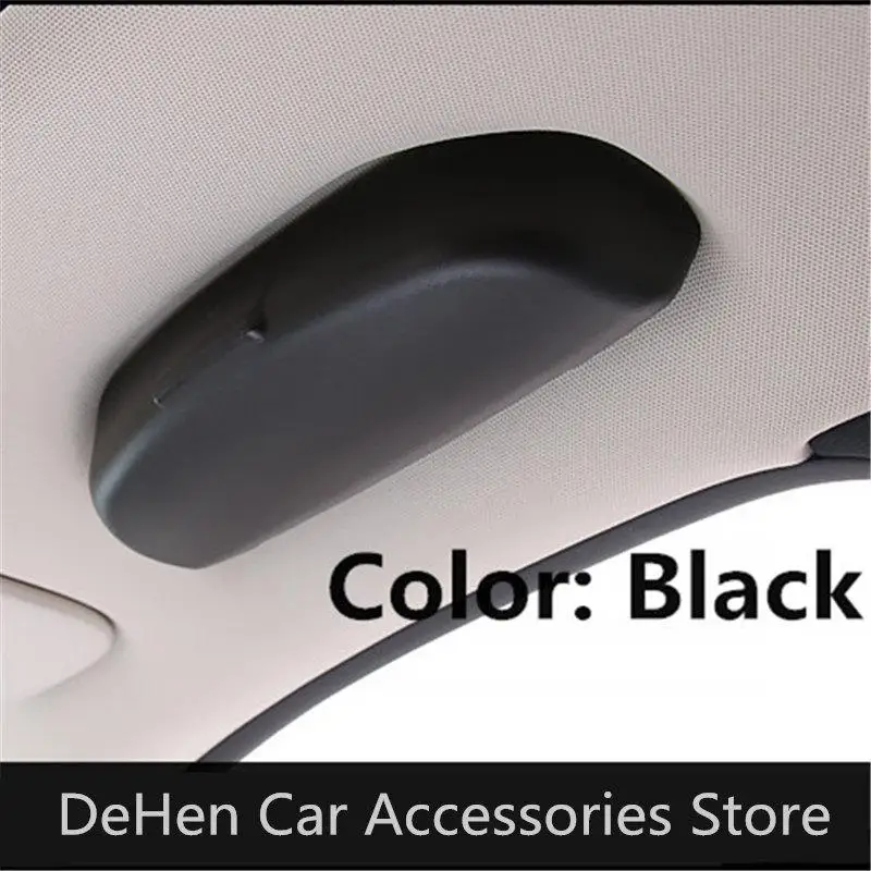 Аксессуары для очков Mercedes Benz A Class W176 B W246 R W251