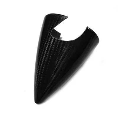 Спиннеры просверлены для DLE30 55/ 55RA EME35 60 DA50 /60 EME55 Sbach Airplane|spinner wind|spinner wheelspinner blue |