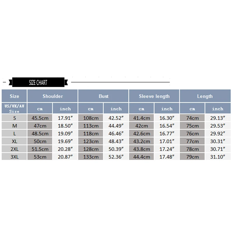 

2021 Men Plaid Shirt Cotton 3/4 Sleeve Streetwear Vintage Stand Collar Leisure Men Clothing Button Casual Camisas S-3XL INCERUN