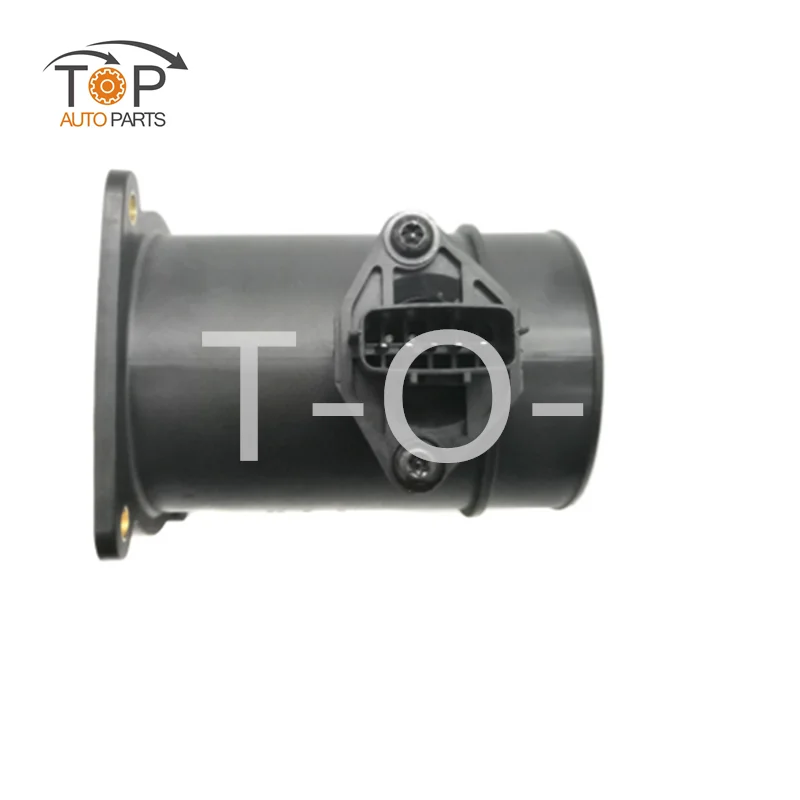 

Датчик расхода воздуха 0280218096 0280218097 226806N210 226807J500, датчик расхода воздуха с 5 контактами MAF для NISSAN первоклассного хэтчбека ALMERA TINO