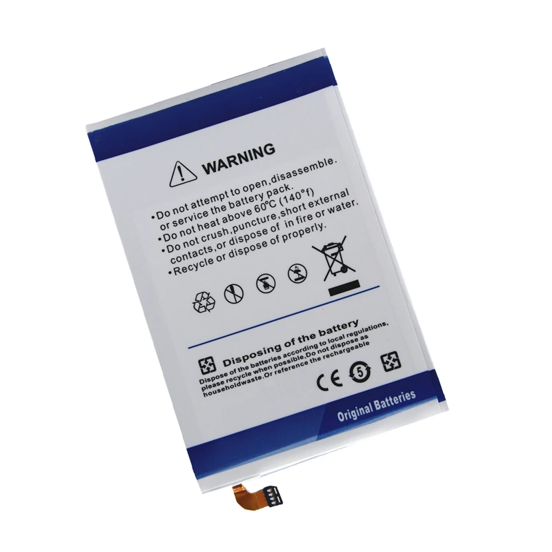 Аккумулятор LOSONCOER 3900 мАч EZ30 для Motorola Nexus 6 Google Nexus6 XT1115 XT1110 xt1103, бесплатные инструменты, подставка, держатель, наклейки