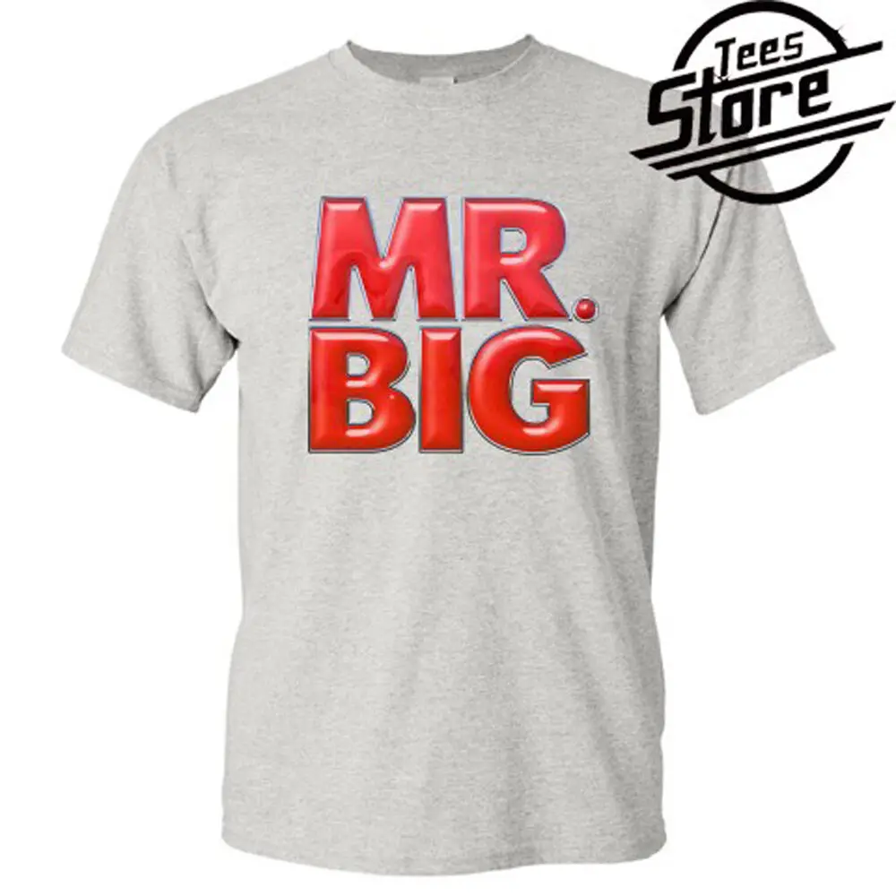 Mr одежда. Mr big футболка. Mr.big логотип. Mr big Lean into it 1991. Mr big logo PNG.