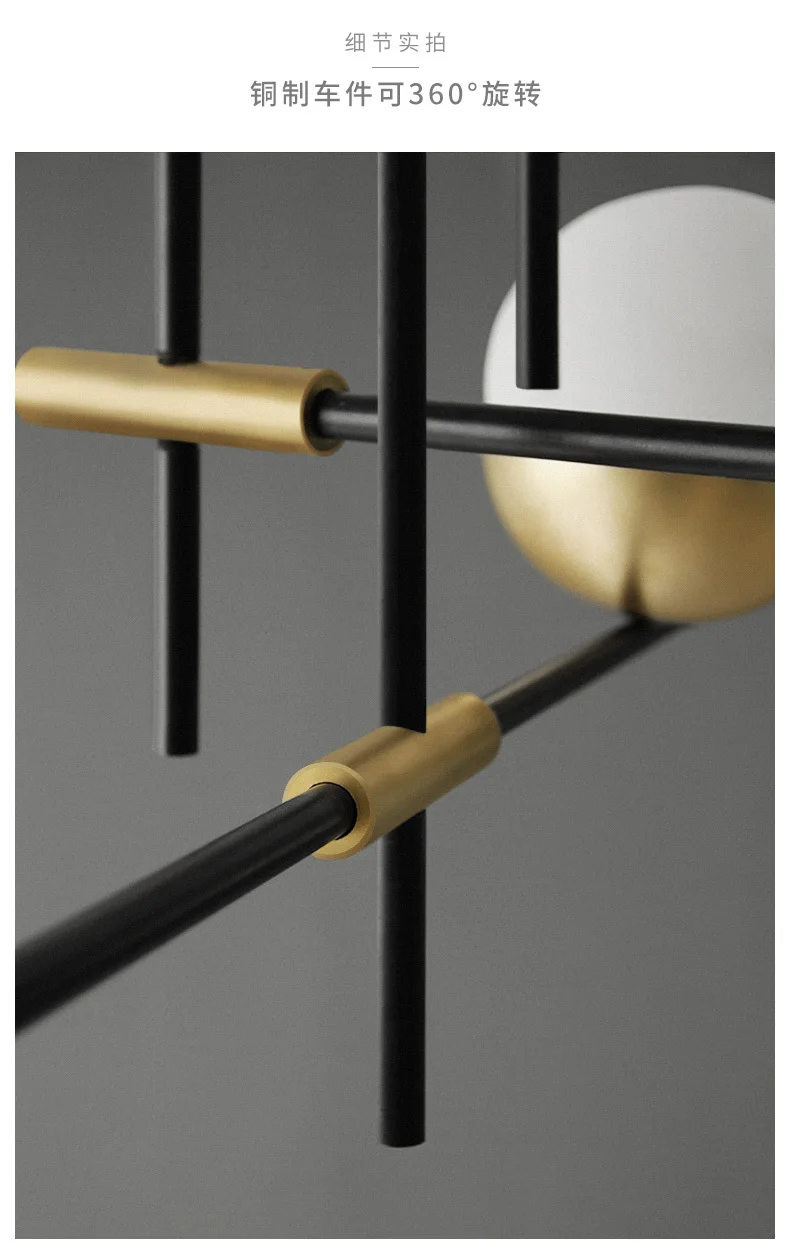 

vintage iron black pendant lamp lighting dining room lustres para quarto ventilador de techo hanglampen luzes de teto