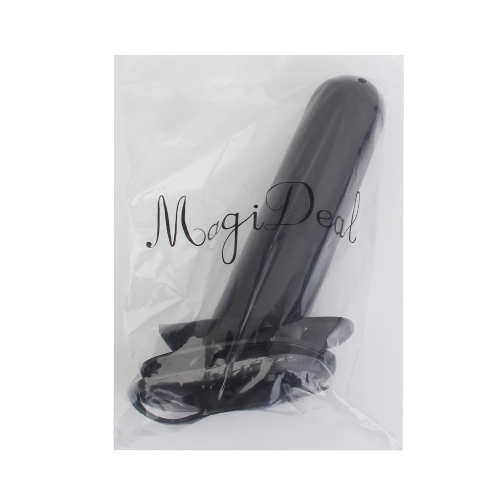 Комплект держателей для удочки с крышкой и прокладкой лодки Каяка каноэ | Спорт