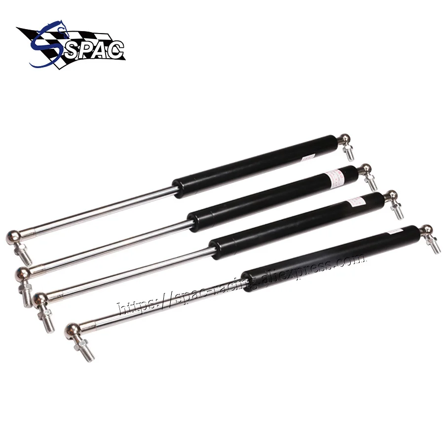 Универсальный Регулируемый гоночный автомобиль 90 градусов подходит для