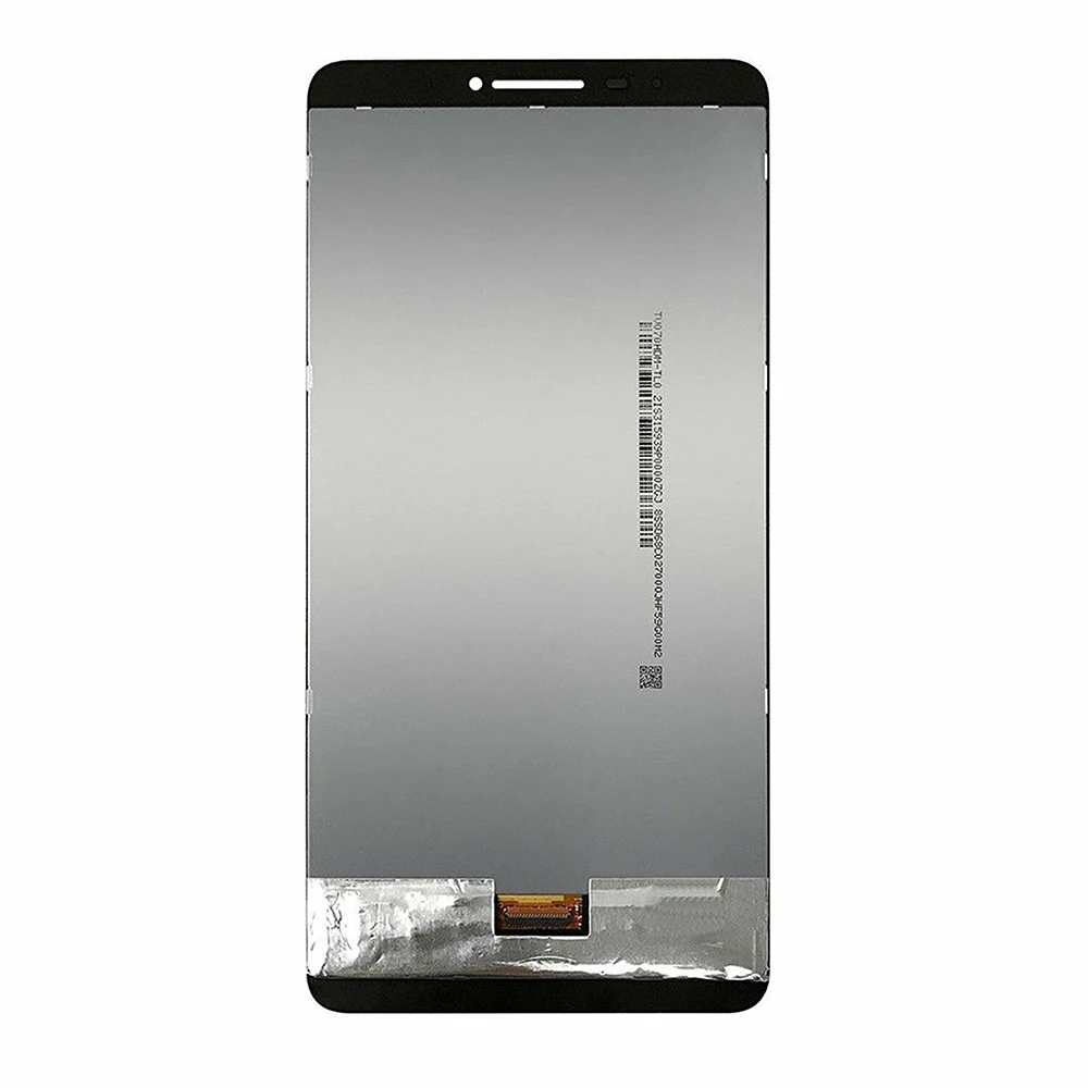 Для lenovo Phab PB1 750N 750M 750 ЖК дисплей сенсорная панель Экран дигитайзер в сборе с