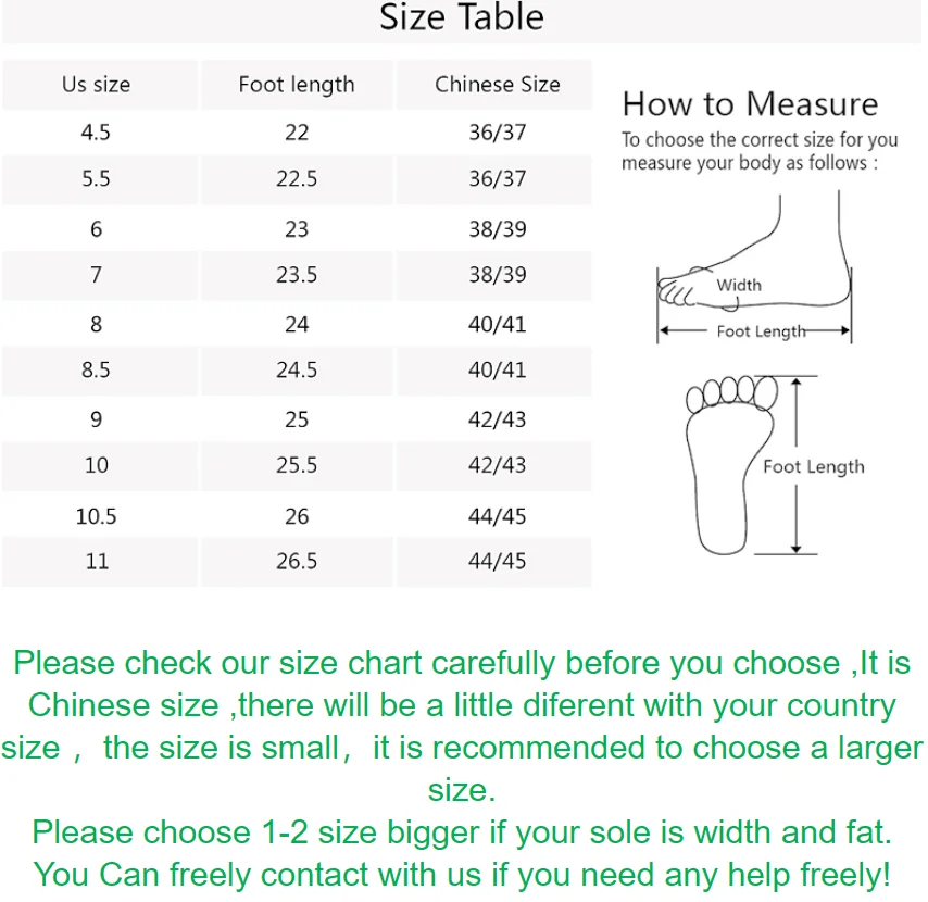 

Women Winter Home Slippers Cartoon Cat Shoes Non-Slip Soft Winter Warm House Slippers Indoor Bedroom Lovers Couples Floor Shoes