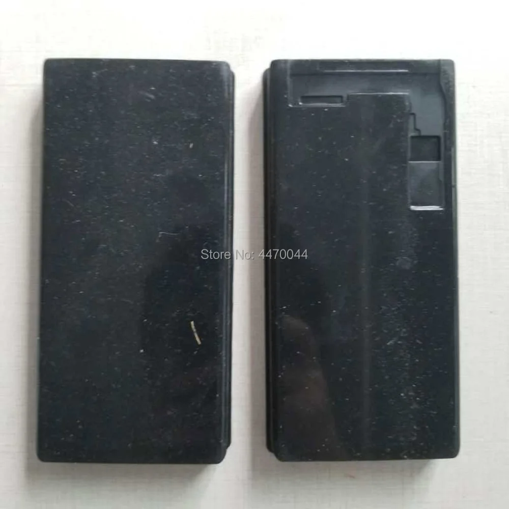 Форма для вакуумного ламинирования Samsung Galaxy Note 20U 10 Plus N970 N975 S20 S10 S8|Наборы ремонта