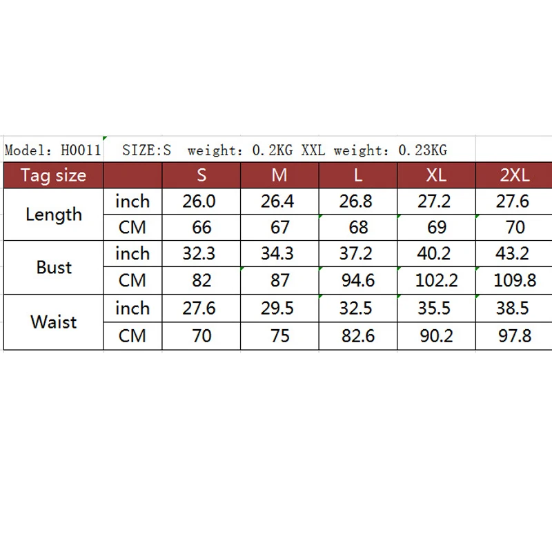 

New Sexy Women Lingerie Lace Night Dress Sleepwear Sleeveless Knee Length Night Grown Nightwear V Neck Nightgowns Fashion Casual