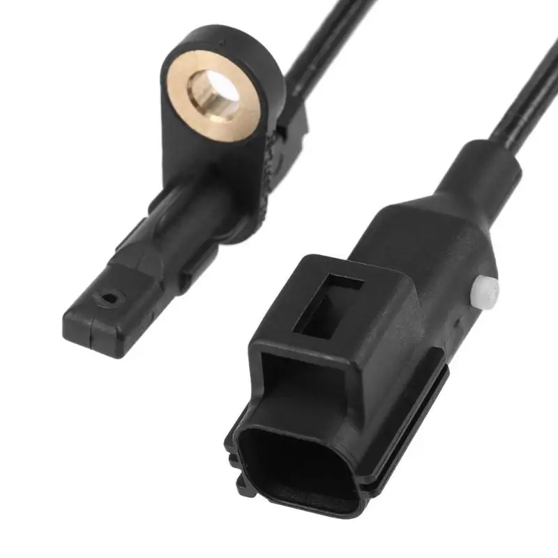 1 шт. задний левый/правый ABS Датчик скорости колеса для LAND RANGE ROVER EVOQUE LR024208 высокое