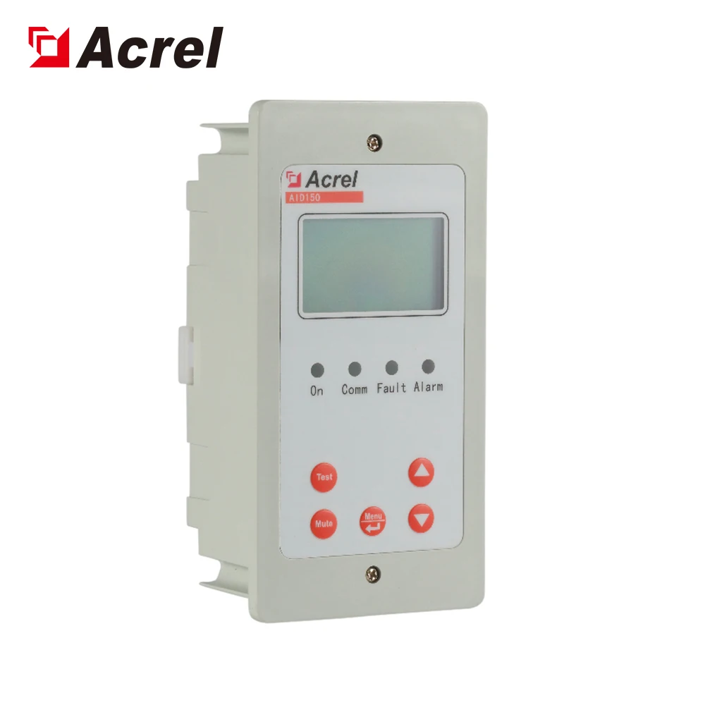 

Медицинская группа Acrel 300286.SZ II сигнал местоположения и устройство отображения AID150, станция для кормления, дистанционные сигнальные индикат...