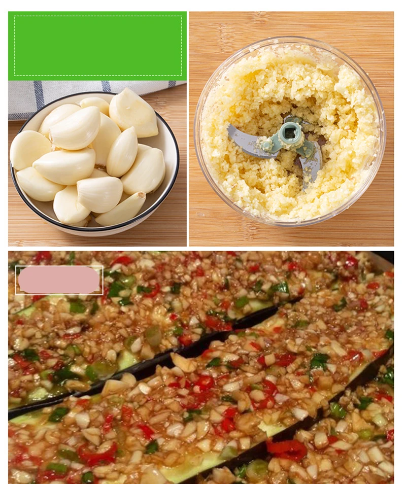 Овощерезка Многофункциональный морковь растительного Slicer измельчитель для лука