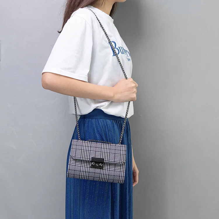 bags for women fashion chain crossbody bag is all over the place luxury handbags women bags designer