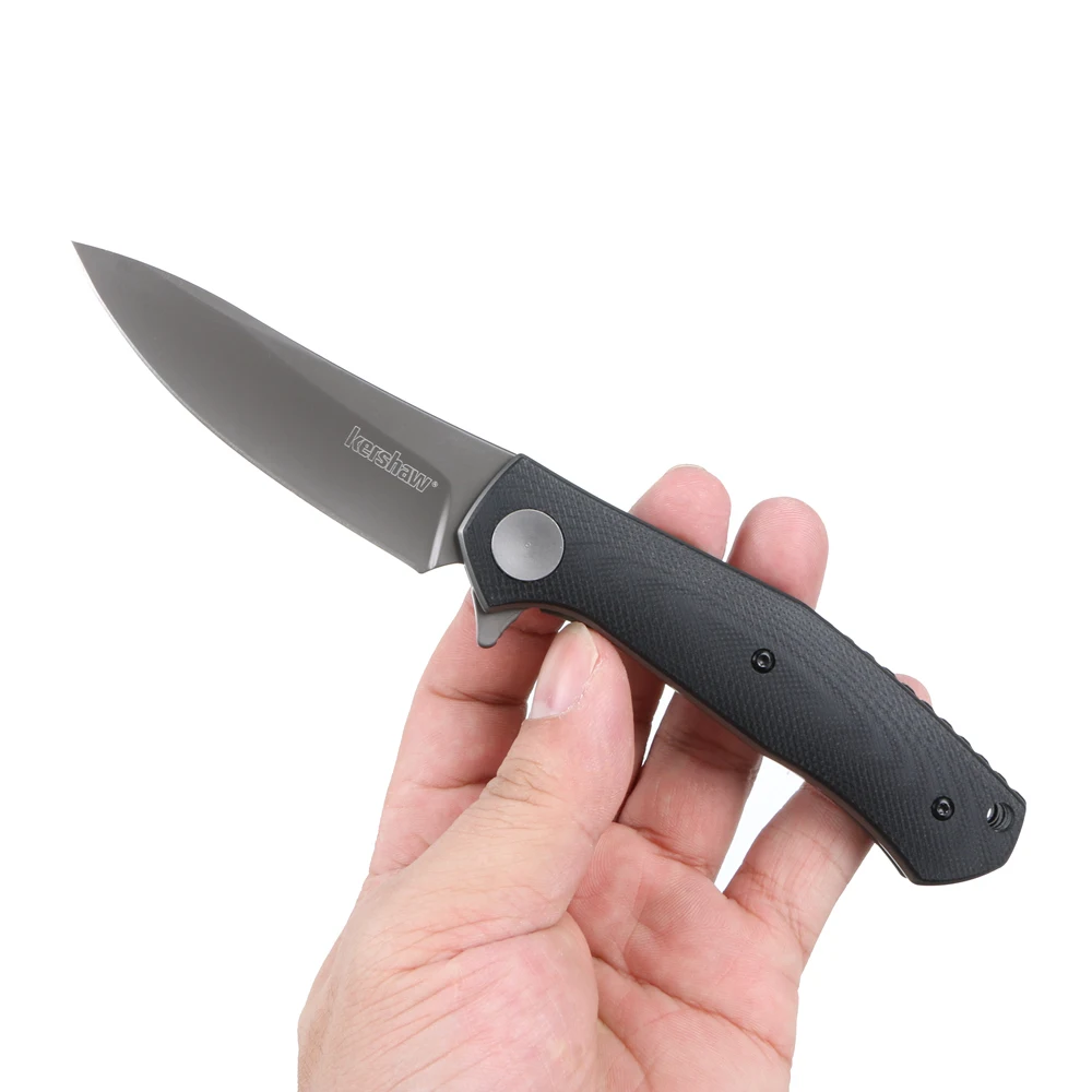 Складной карманный нож LOVOCOO Kershaw 8CR13MOV лезвие G10 тактические ножи для выживания