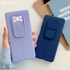 Чехол для Xiaomi Mi11 Lite 10T Poco F3 X3 M3 Redmi 9A 9C Note10 9S 8 K40 Pro