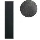 Лонгборд, наждачная бумага Griptape 84*23 см, черный профессиональный скейтборд, силиконовый карбид, скейтборд, захваты 125 см