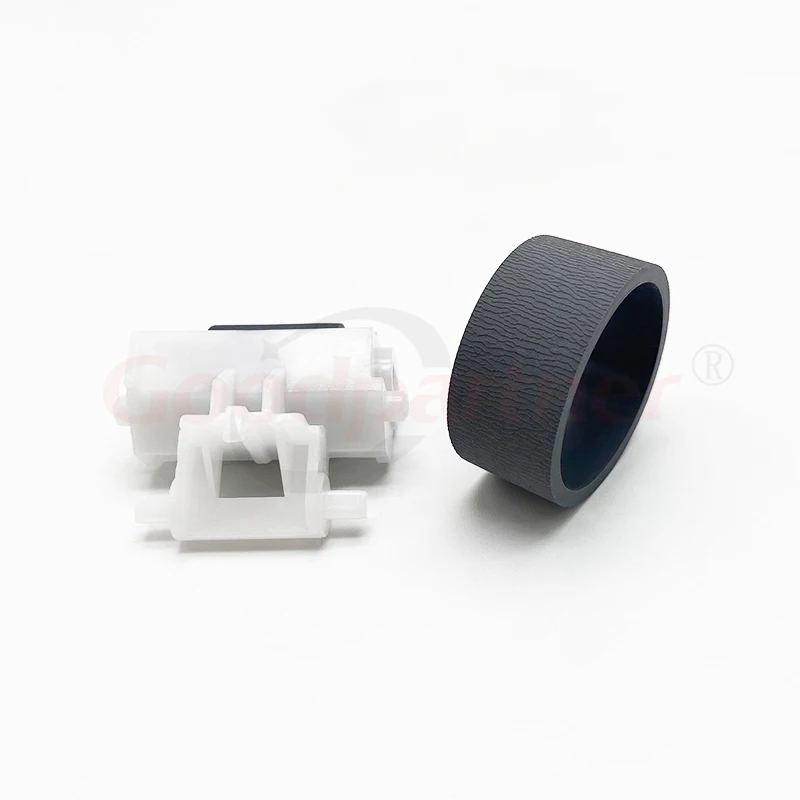 Ролик захвата 10X 1569311 1569314 для EPSON L110 L120 L130 L132 L210 L220 L222 L300 L310 L350 L355 L362 L365 L366 L455 L456 L360|reset