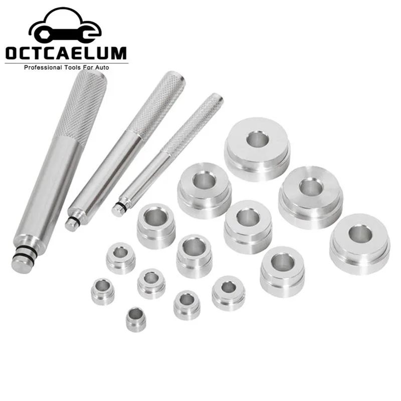 Автомобильный подшипник гоночный уплотнитель фотоаксессуары для