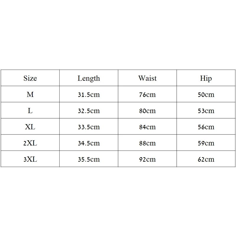 Мужские шорты для тренировок в тренажерном зале повседневная спортивная одежда