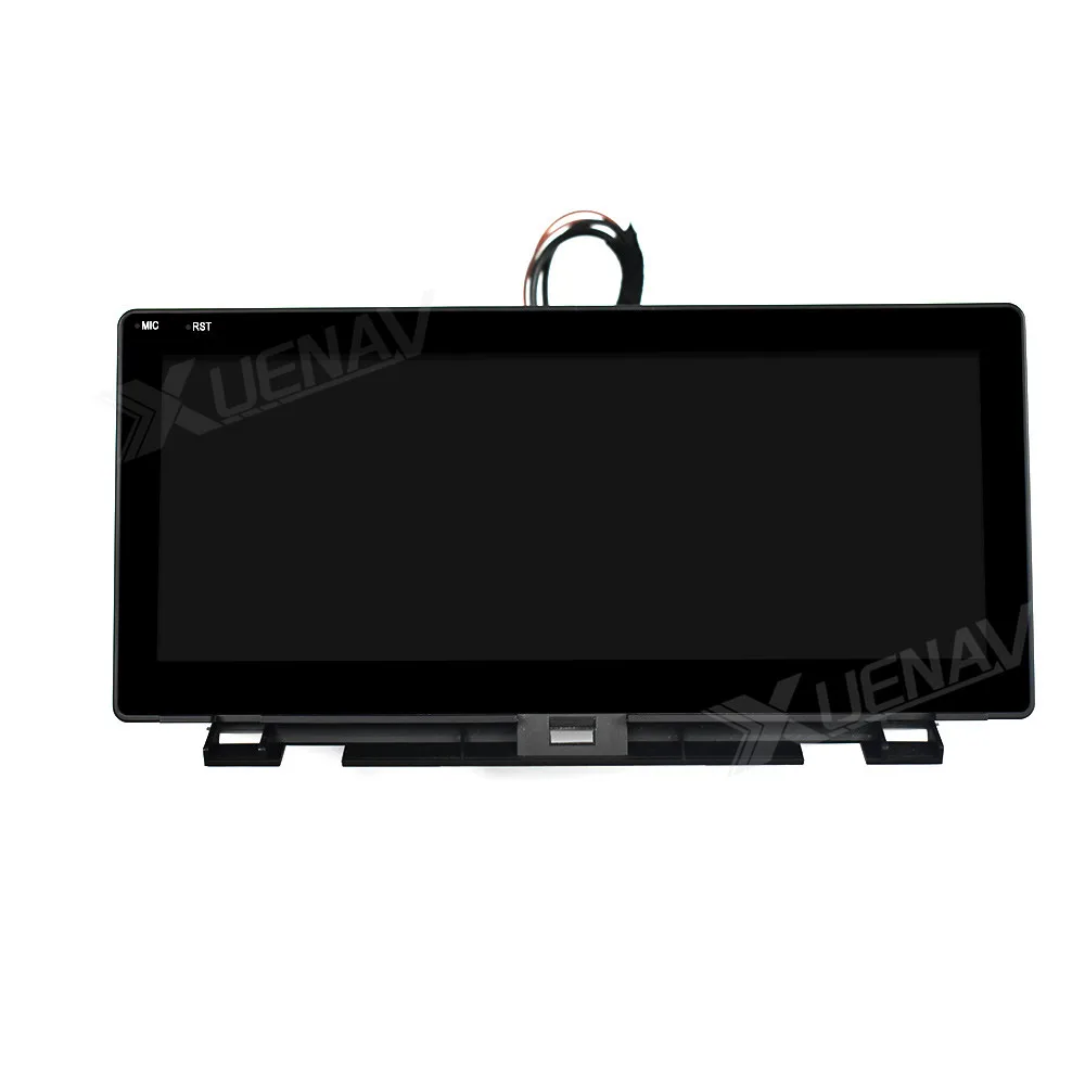 

Car multimedia player for Lexus NX 2015 2016 2017 for lexus Car GPS navigation stereo video auto radio player