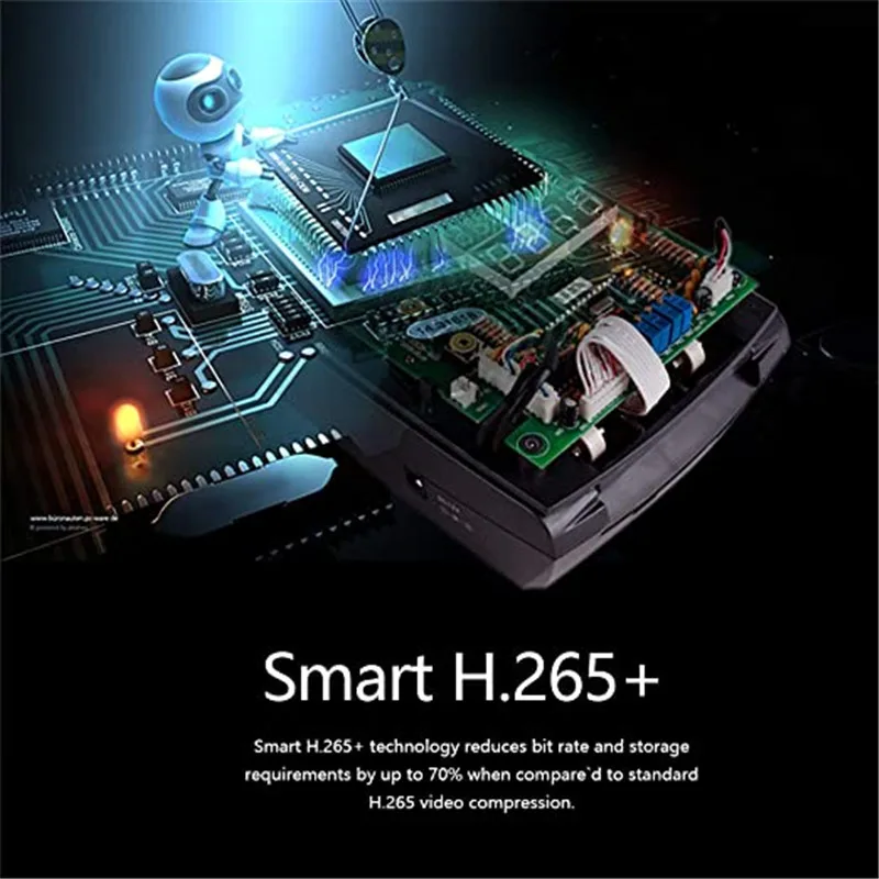 

Original Hik DS-2CD1143G0-I 4MP H.265 IR POE IP67 Mini Dome Network Camera English Firmware Replace DS-2CD2143G0-I