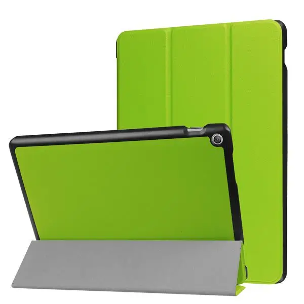 Чехол с принтом для ASUS Zenpad 10 Z301MLF Z301ML Z301 10," планшет(новинка года) Магнитный Ультратонкий чехол с подставкой+ подарок - Цвет: ASZ301 KST GN