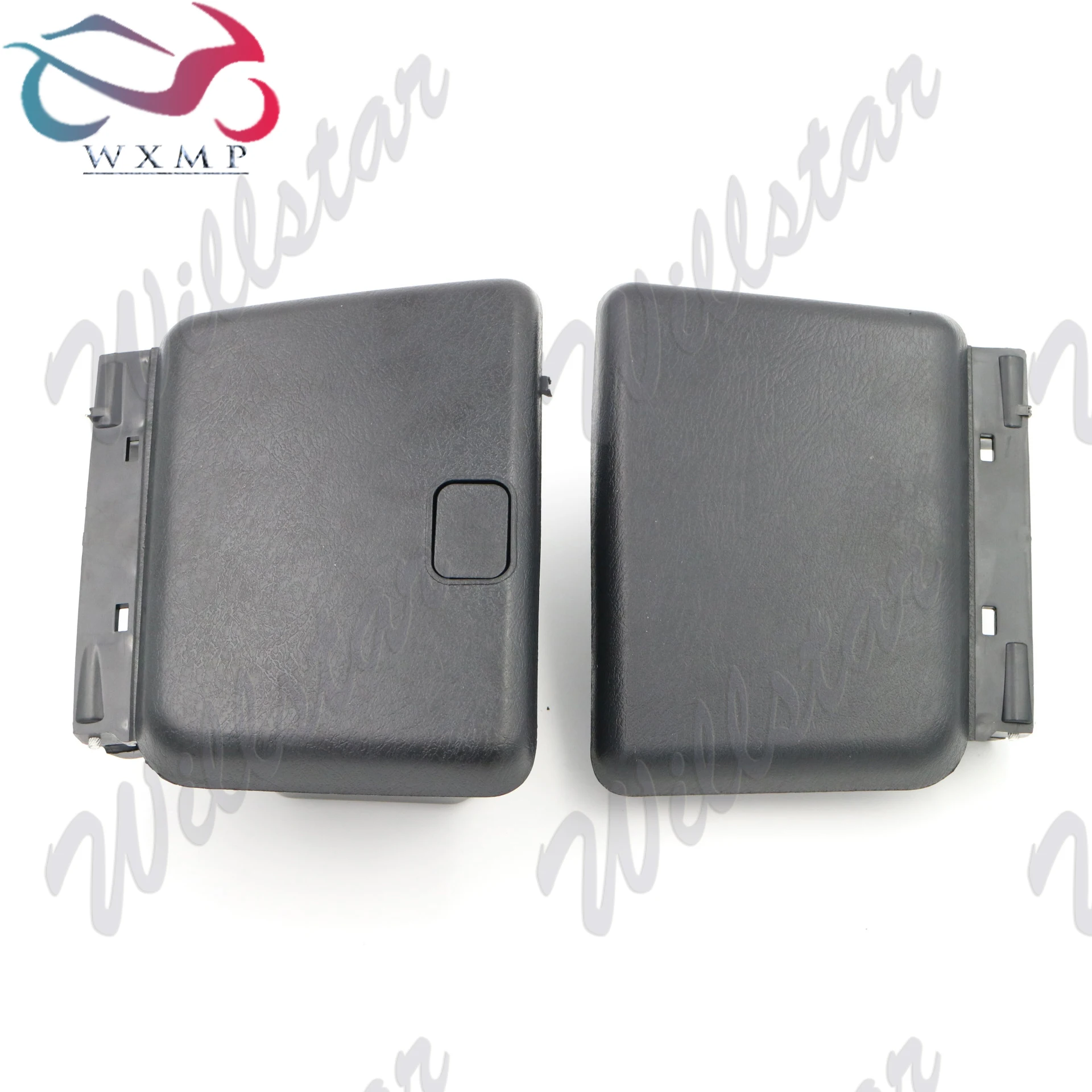 

Ящик для инструментов для мотоциклов Honda Goldwing 1800 GL1800 2001-2011 02 03 04 05 10 09 08 07 06