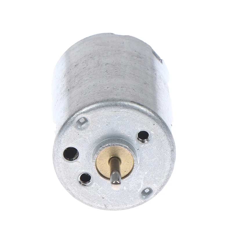 1 шт. машинка для тату-ручки стабильный масляный подшипник без сердечника детали