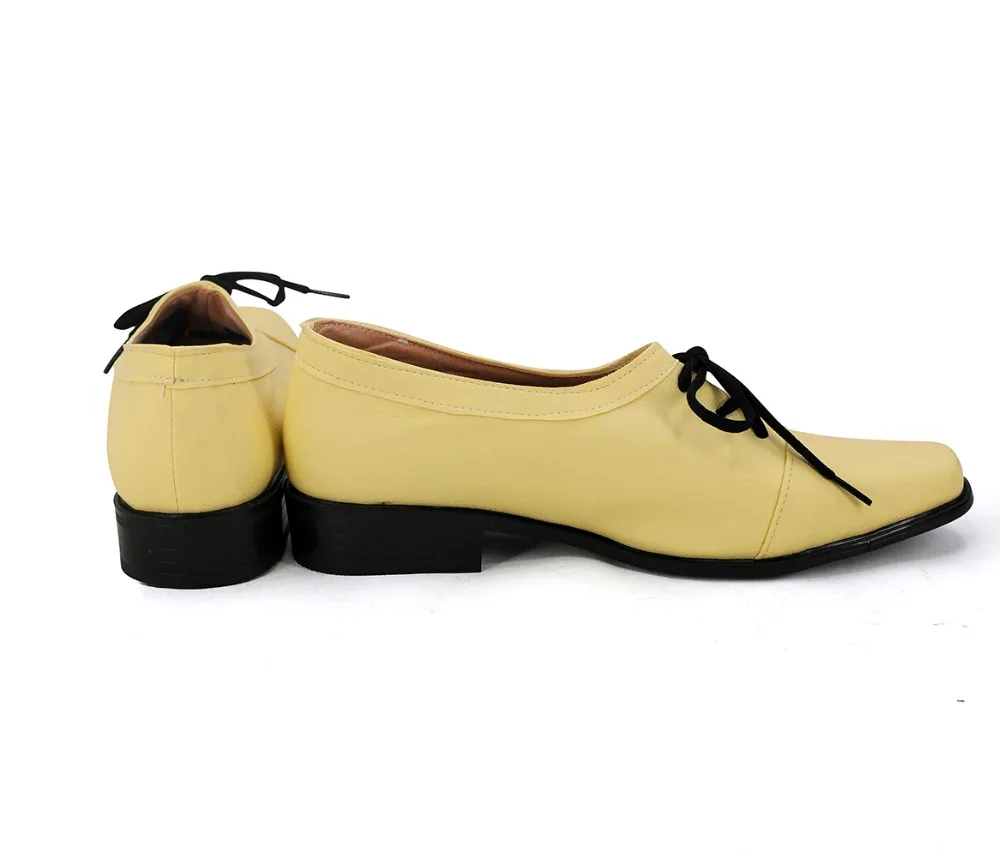 FGO судьба/большой заказ обувь для косплея сделанные на | Тематическая одежда и