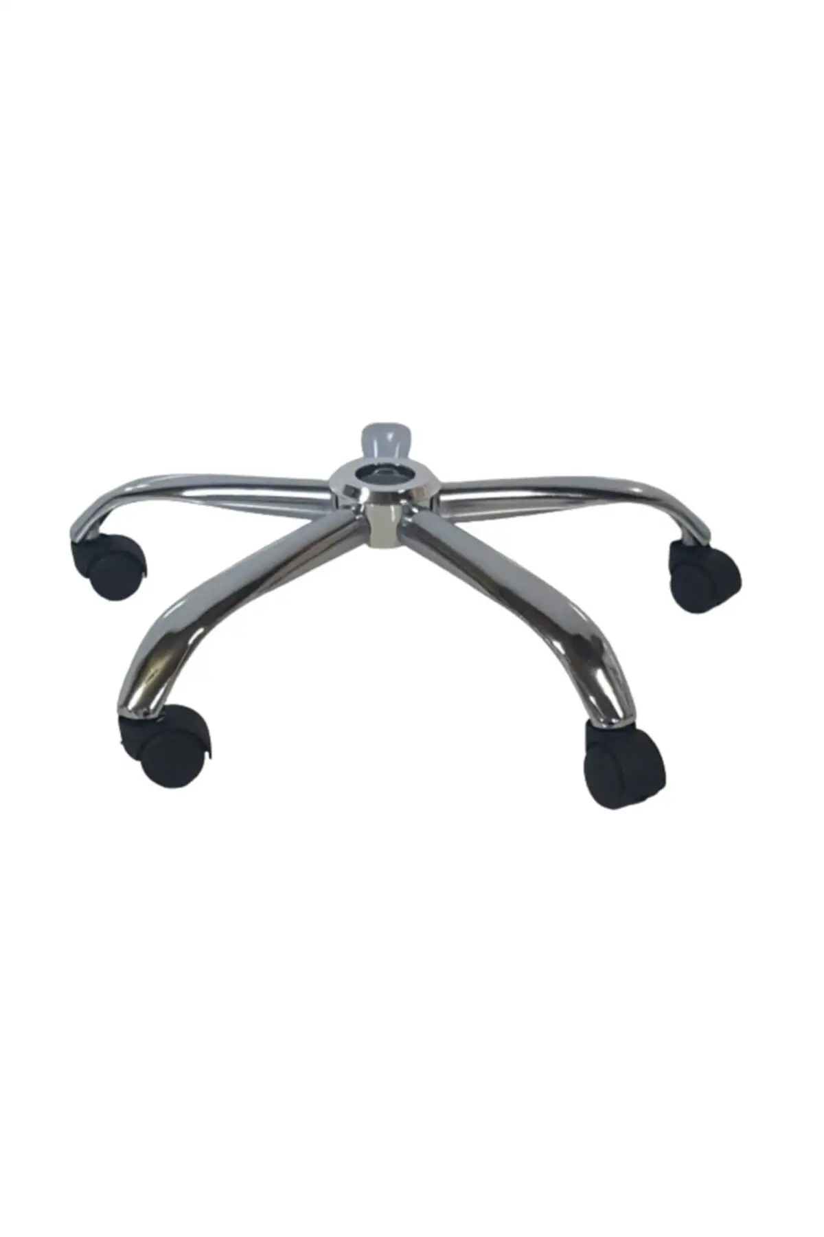 Рабочее кресло офисное Звездные ножки импортный продукт колесо |