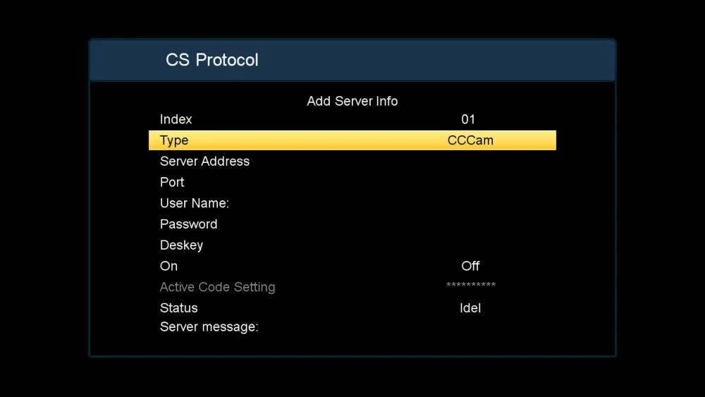 Vmade V5 DVB-S2 HD рецептор цифровой ТВ приставка Бесплатный спутниковый ресивер H.265 IP tv m3u плеер Youtube USB wifi CS BissVu ТВ Декодер