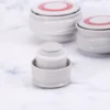 Изображение товара 3