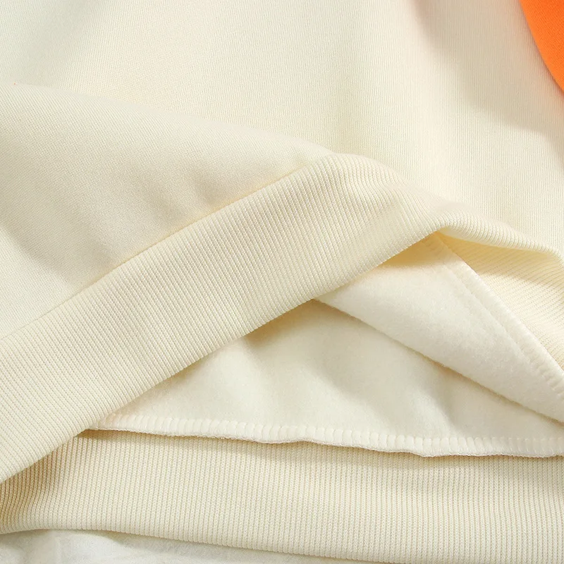 Y2K новая женская одежда флисовая эстетичная модная толстовка с аниме принтом