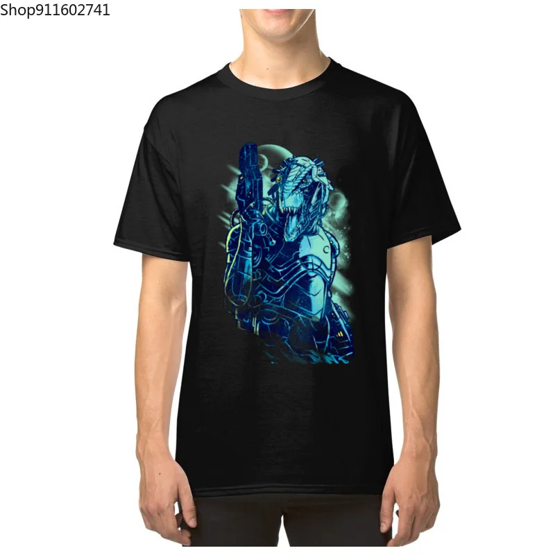 Конечной Дино футболка с убийцей для Для мужчин в стиле Парк Юрского периода