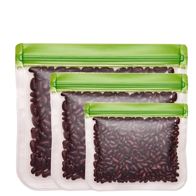 Контейнер для сохранения свежести продуктов многоразовый контейнер из