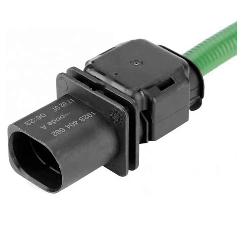 Кислород O2 Сенсор для MERCEDES-BENZ A160 A180 A200 B160 B180 B200 C200 C220 A0035427018 0258017016 0258017017 |