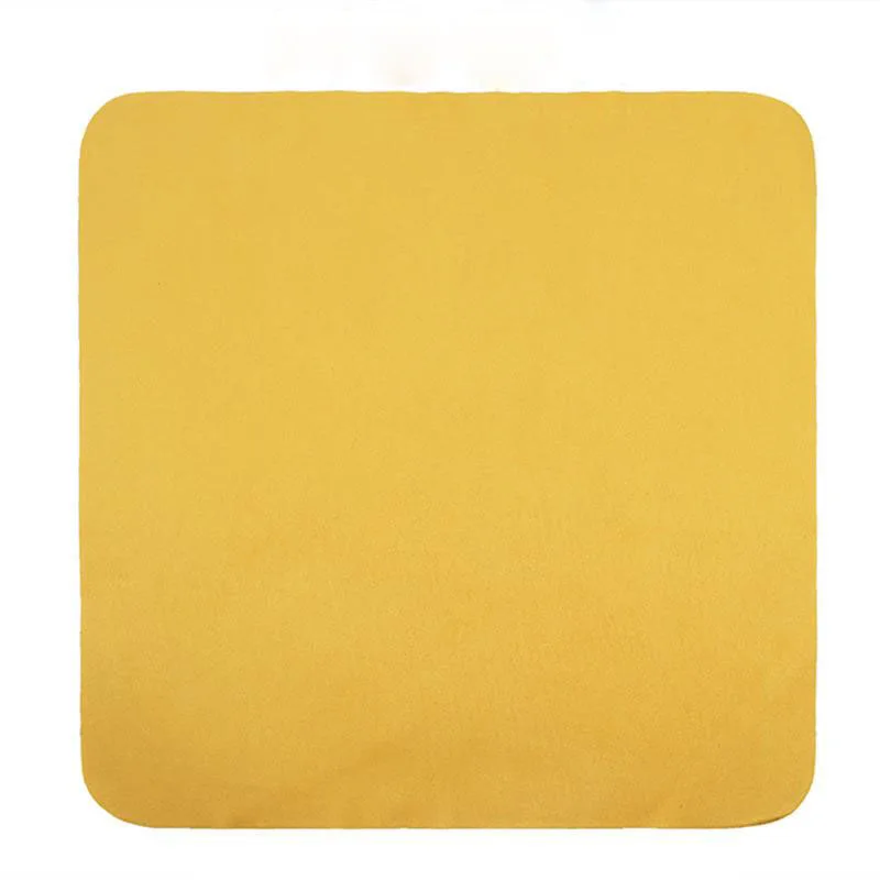 4 шт. салфетки из микрофибры для чистки экрана очков | Аксессуары одежды