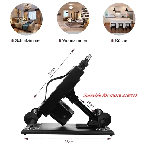 Анамен алғаш рет жыныстық қатынасқа түсу
