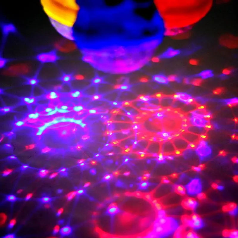 

1PCS Microphone Luminous Toys Flash Mic Light-emitting Baby Kids Boy Girl Funny Toy Birthday Gift Dropshipping TSLM1